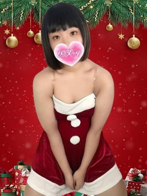 まりな 奥様特急　立川店（人妻系デリヘル）