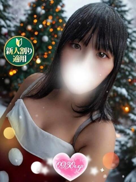 まりな 奥様特急　立川店（人妻系デリヘル）