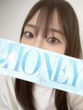 めい☆12/29体験入店☆ Honey（木屋町/ヘルス）