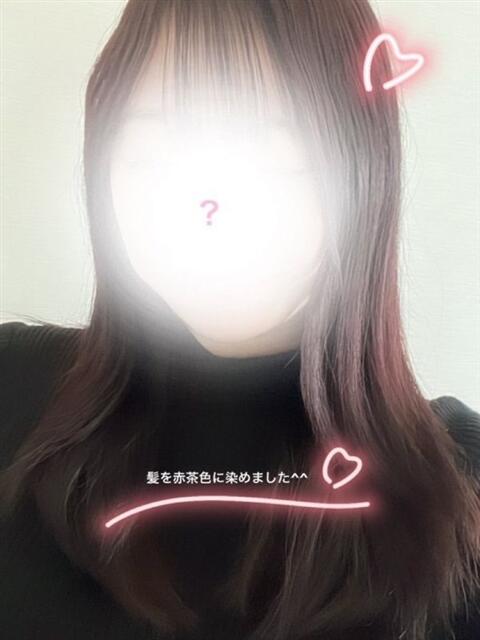 しいな 派遣型JKリフレ ぷるぷる横浜(派遣型リフレ)