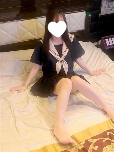 しいな 派遣型JKリフレ ぷるぷる横浜(派遣型リフレ)