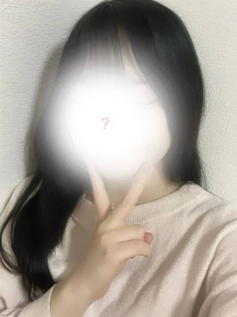 しいな 派遣型JKリフレ ぷるぷる横浜(派遣型リフレ)