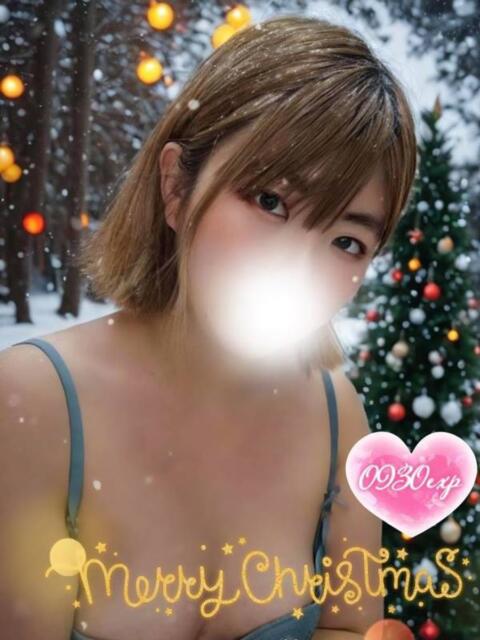 ふたば 奥様特急 上野・鶯谷店(駅待ち合わせ型人妻デリヘル)