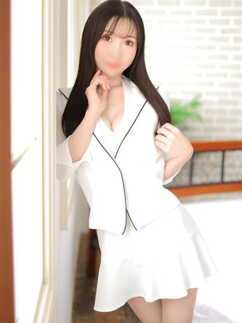 Natsuki THE RICH（ソープランド）