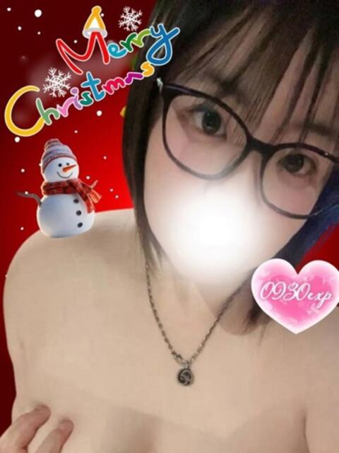 つむぎ 奥様特急 立川店(人妻系デリヘル)