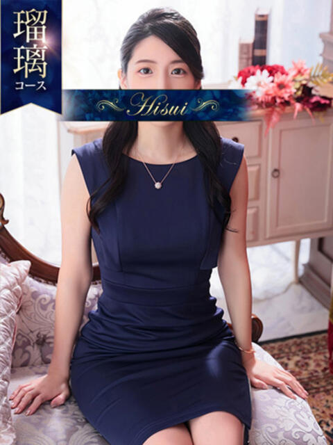 市来 なな(イチキ ナナ) 翡翠の夢(高級ソープランド)