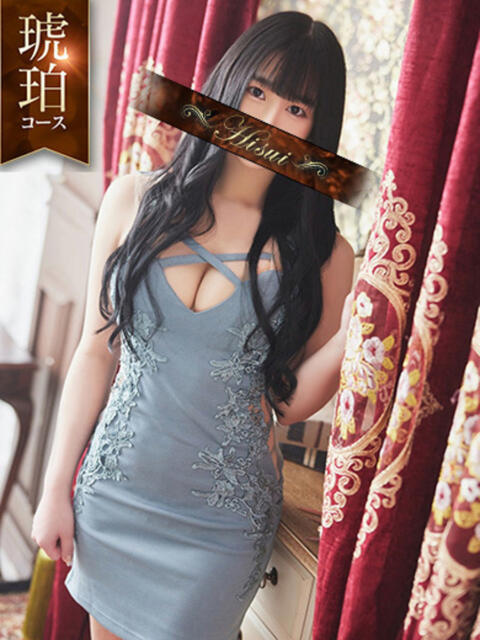 ♦みほ♦ 翡翠の夢(高級ソープランド)