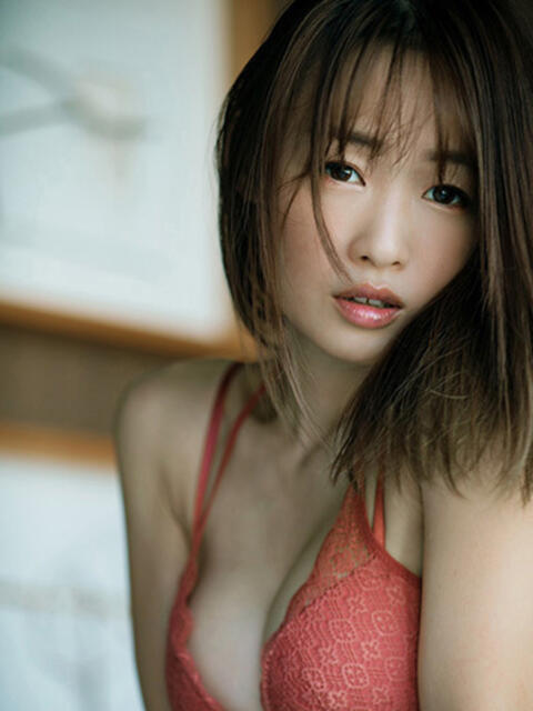 黒木歩 翡翠の夢(高級ソープランド)