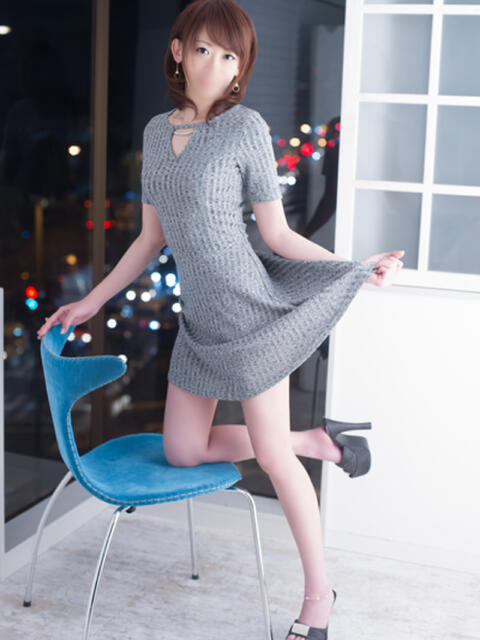 しゅう プラザ2(ソープランド)