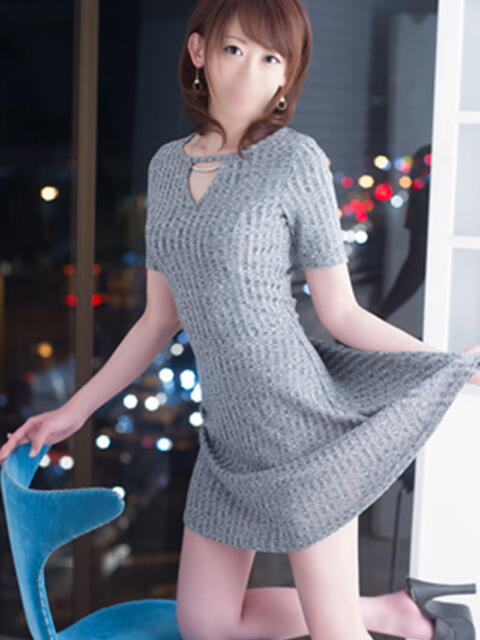 しゅう プラザ2(ソープランド)