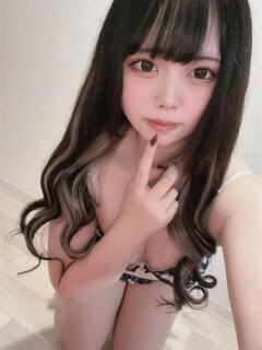 れむ♡ CHARMANT（シャルマン）（権堂/デリヘル）