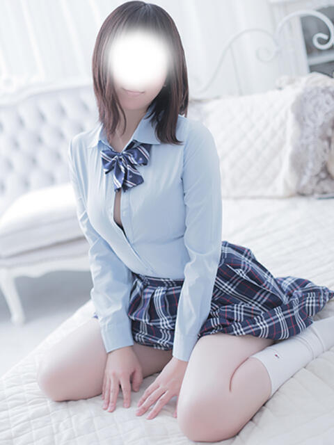 体験モコ ツートップ（デリヘル）