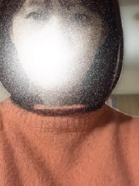 しの 一夜の華(人妻系デリヘル)