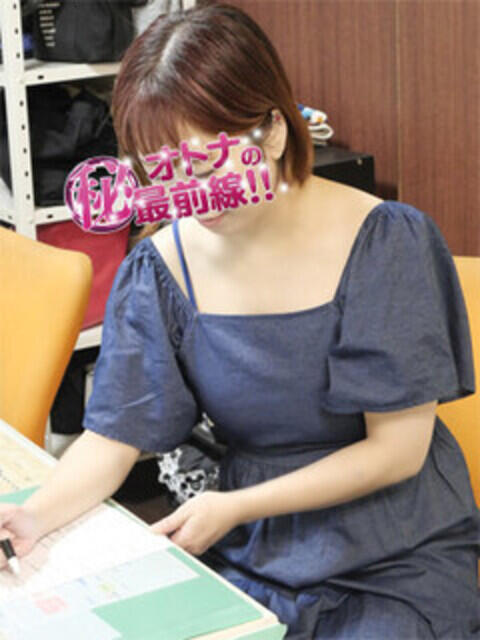 ノノカ オトナのマル秘最前線!!(デリヘル)