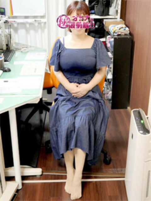 ノノカ オトナのマル秘最前線!!(デリヘル)