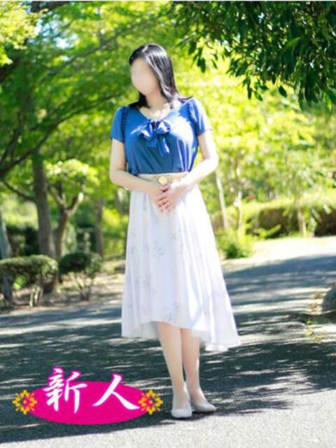 楠山有利 こあくまな熟女たち姫路店（KOAKUMAグループ）（人妻・熟女デリヘル）