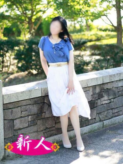 楠山有利 こあくまな熟女たち姫路店（KOAKUMAグループ）（人妻・熟女デリヘル）