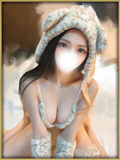 NEKO さくらん東京（鶯谷/デリヘル）