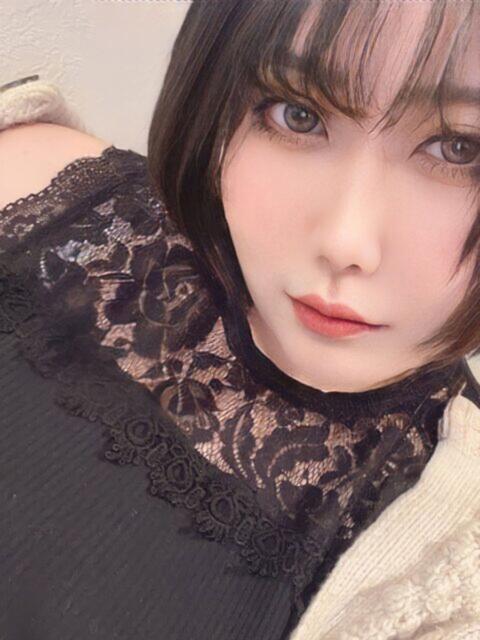 みやび 久喜鷲宮ちゃんこ（ぽっちゃりデリヘル）