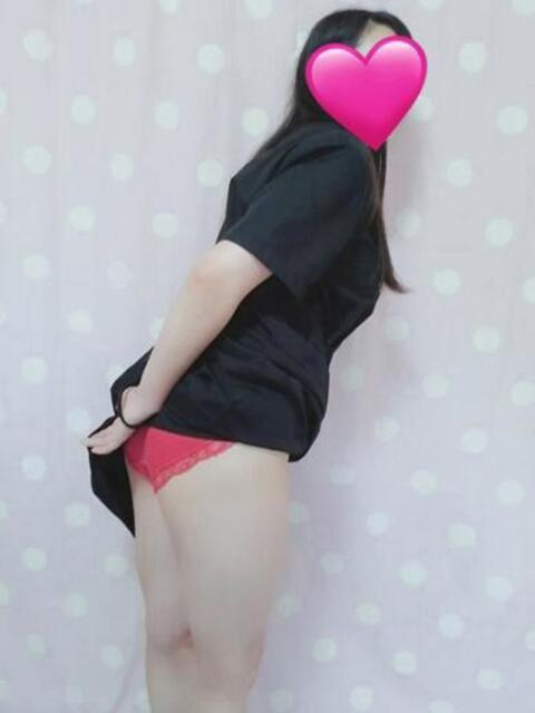 くう デリバリーヘルス熊本インターちゃんこ（ぽっちゃりデリヘル）