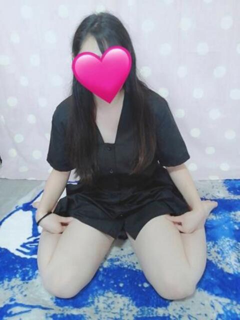 くう デリバリーヘルス熊本インターちゃんこ（ぽっちゃりデリヘル）