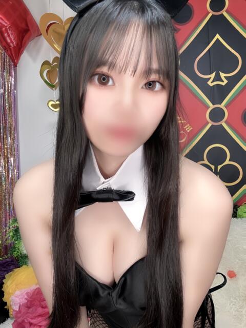 ひめか SOAPLANDE TOKYO（ソープランデ東京）（ソープランド）