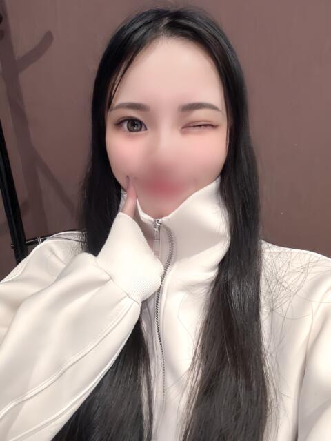 ひめか SOAPLANDE TOKYO（ソープランデ東京）（ソープランド）