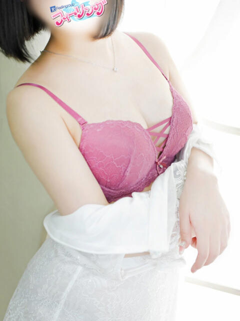 りる【FG系列】 フィーリングin横浜（ホテヘル＆デリヘル）