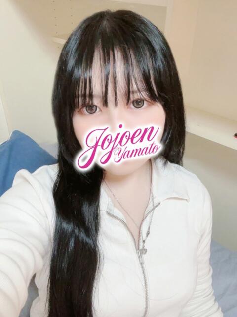 杏奈(あんな) 女々艶 大和店(素人お姉さま専門デリヘル)