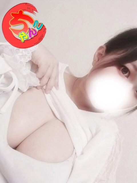 れな 岐阜岐南各務原ちゃんこ（ぽっちゃり専門デリヘル）