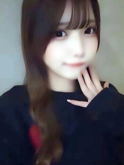 りぃや Platinum Legend(プラチナムレジェンド)（デリヘル）