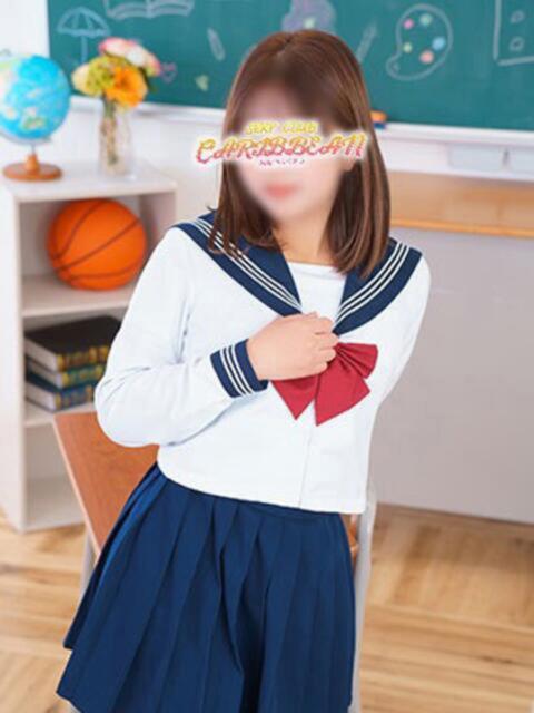 いちご カリビアン(セクキャバ)