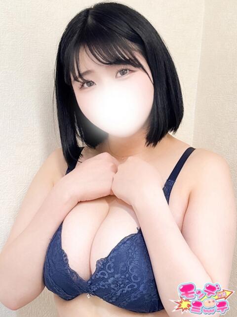 さゆり 池袋モンデミーテ（巨乳イメクラ）