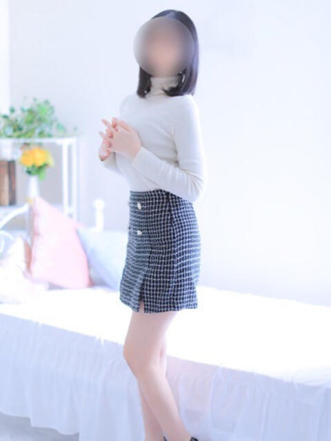 ふみか 奥さま食堂（人妻デリヘル）