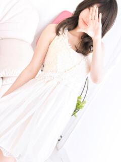 まり 横浜HANDS（ハンズ）（ユメオト）（曙町/デリヘル）