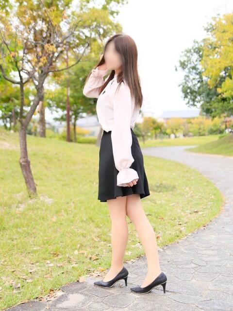 原田 法子 こあくまな熟女たち三河店(KOAKUMAグループ)(人妻・熟女デリヘル)