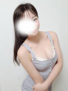 あまね Aroma Woo（明大前/メンズエステ）