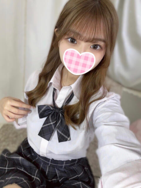 とあ 派遣型リフレ秋葉原 JK SEVEN(派遣型リフレ)