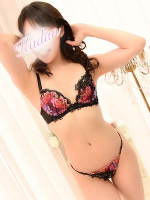 ひかり 那須塩原人妻花壇（人妻デリヘル）