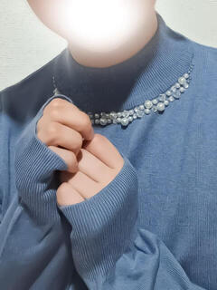 ゆうり 奥様メモリアル（国分町/デリヘル）