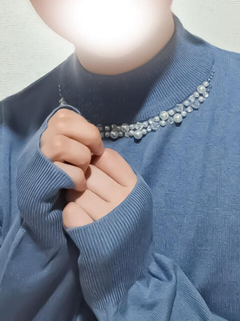 ゆうり 奥様メモリアル（デリヘル）