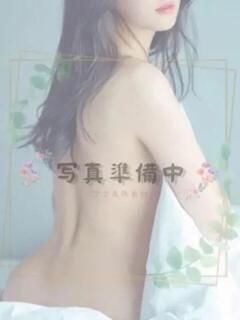 れいな【体験】 ママ友倶楽部（福山/デリヘル）