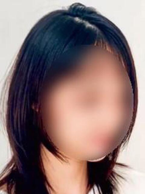 体験まさ ミセスコレクション（人妻デリヘル）