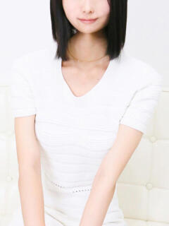 さなえ しろうと娘　本店（池袋/デリヘル）