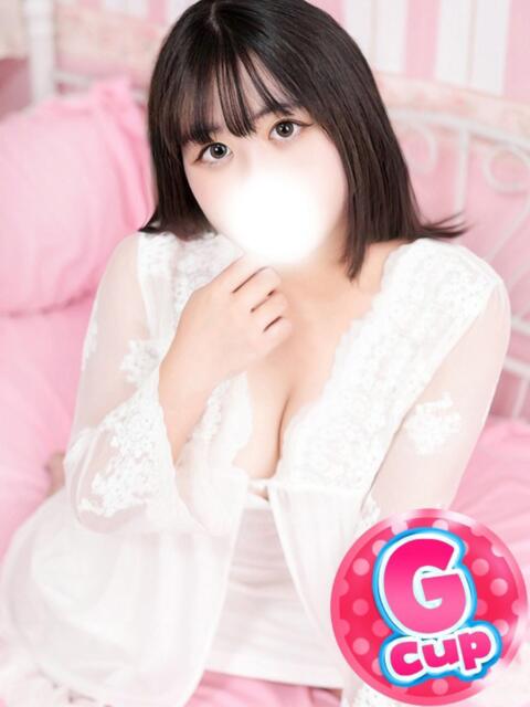 ひな 僕らのぽっちゃリーノin越谷(デリヘル)