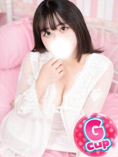 ひな 僕らのぽっちゃリーノin野田（川間/デリヘル）