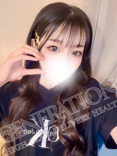 れの NEW GENERATION（宇都宮/デリヘル）