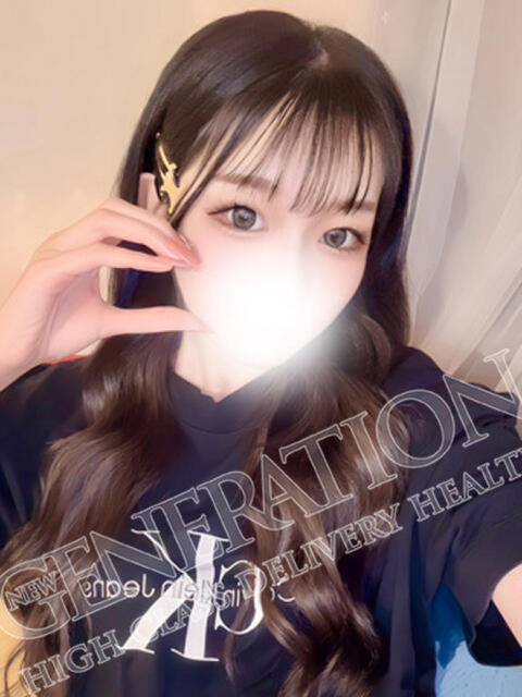 れの NEW GENERATION（デリヘル）