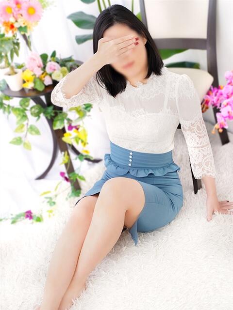 有坂 品川やすらぎ（癒し系マッサージデリヘル）