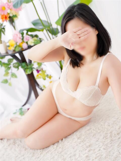 有坂 品川やすらぎ（癒し系マッサージデリヘル）